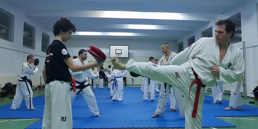 În 26 februarie, 26 de ani  pentru CS Dragonul Baia Mare