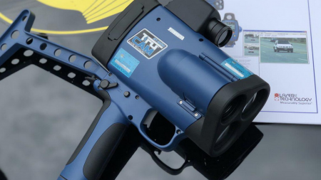 Radare Maramureș – 4 februarie