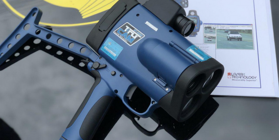 Radare Maramureș – 4 februarie