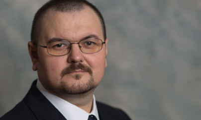 Fraudarea TVA la ordinea zilei