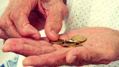 Raluca Turcan: Pregătim un proiect să existe opţiunea pensionării la 70 de ani