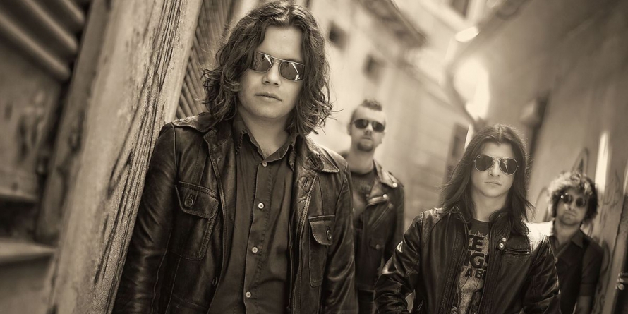 Distracția de sâmbătă