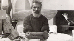 Muzeul Județean de Artă «Centrul Artistic Baia Mare» va găzdui conferința „Aducerea acasă a lui Brâncuși – 150 de ani de la naștere”