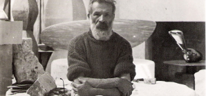 Muzeul Județean de Artă «Centrul Artistic Baia Mare» va găzdui conferința „Aducerea acasă a lui Brâncuși – 150 de ani de la naștere”