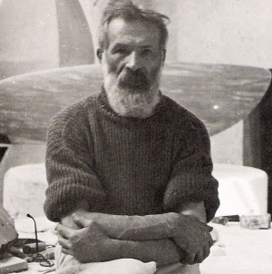 Muzeul Județean de Artă «Centrul Artistic Baia Mare» va găzdui conferința „Aducerea acasă a lui Brâncuși – 150 de ani de la naștere”