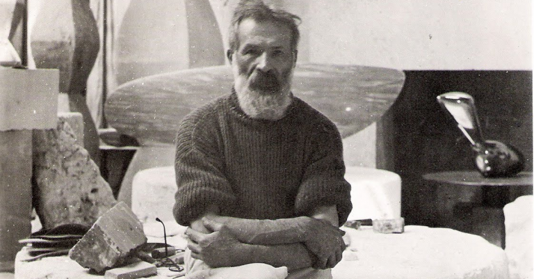 Muzeul Județean de Artă «Centrul Artistic Baia Mare» va găzdui conferința „Aducerea acasă a lui Brâncuși – 150 de ani de la naștere”