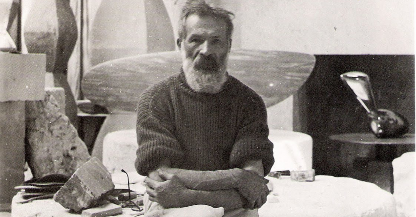 Se împlinesc 145 de ani de la nașterea sculptorului Constantin Brâncuşi