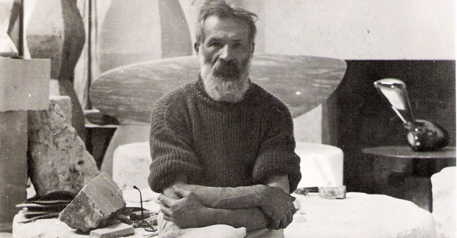 Se împlinesc 145 de ani de la nașterea sculptorului Constantin Brâncuşi