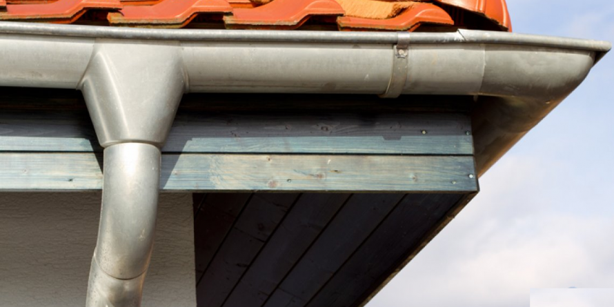 Metoda ”citerna” folosită pentru escrocare sau tâlhărire