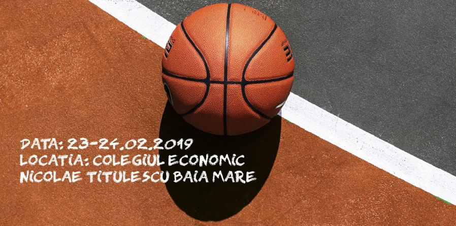 Weekend sportiv 23-24 februarie