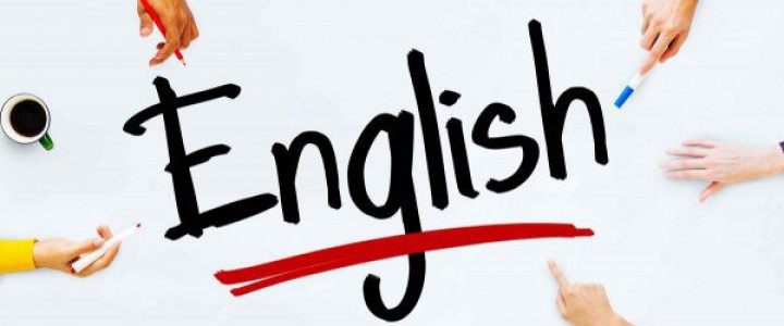 Curs de engleză conversațională