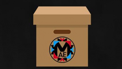 E vârsta întrebărilor – consideră Asociația Elevilor Maramureș, care a lansat  operațiunea “Cutia”