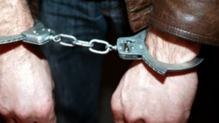 Actualizare: Scandal în Baia Mare: Bărbat arestat preventiv după ce și-a bătut fosta concubină. A intrat pe geamul locuinței ei
