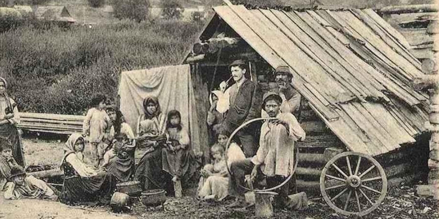 Cei 164 de ani de la dezrobirea romilor vor fi marcați și în Baia Mare