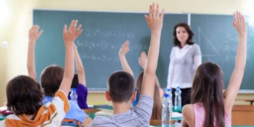 Măsuri de sprijin pentru sistemul național de învățământ, pe durata stării de alertă, adoptate de Guvernul României