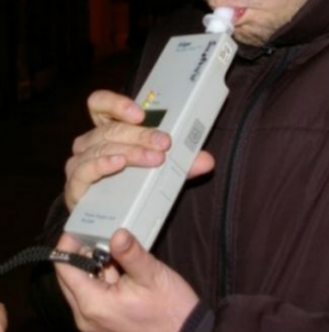 În două zile: Șapte conducători auto s-au ales cu dosare penale