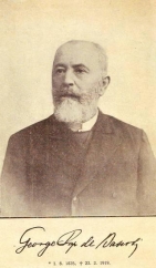 Evenimente la Biblioteca Județeană  (19-21 februarie)