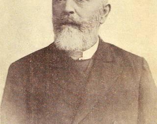 Evenimente la Biblioteca Județeană  (19-21 februarie)