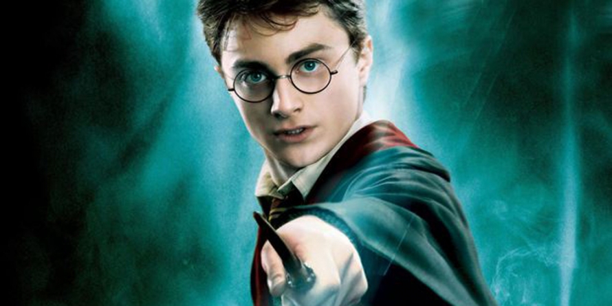 „Harry Potter Booknight” la Librăria Cărturești din complexul VIVO! Baia Mare