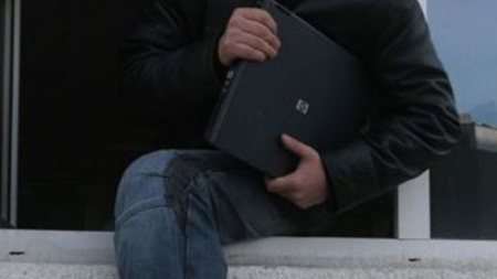 Polițiști și cetățeni împotriva hoților; Sfaturi pentru a-i ține pe infractori la distanță