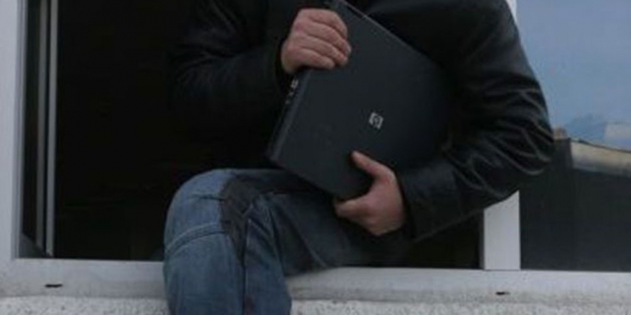 Polițiști și cetățeni împotriva hoților; Sfaturi pentru a-i ține pe infractori la distanță