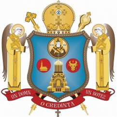 Unde  predică și liturghisesc capii episcopiei în duminica de 17 februarie