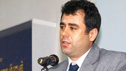 Alienarea parentală – flagelul lumii moderne