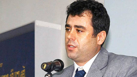 Alienarea parentală – flagelul lumii moderne