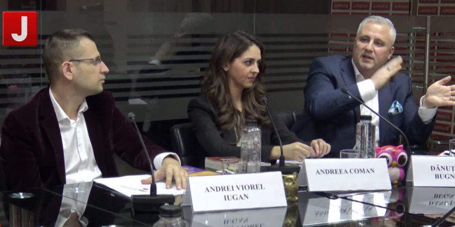 Violarea vieții private – adevăr sau provocare?