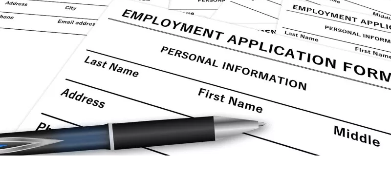 974 locuri de muncă vacante în spațiul economic european