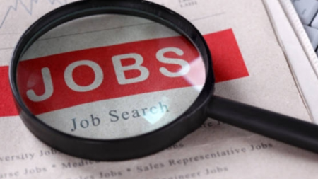 Peste 300 de locuri de muncă disponibile pe listele AJOFM Maramureș