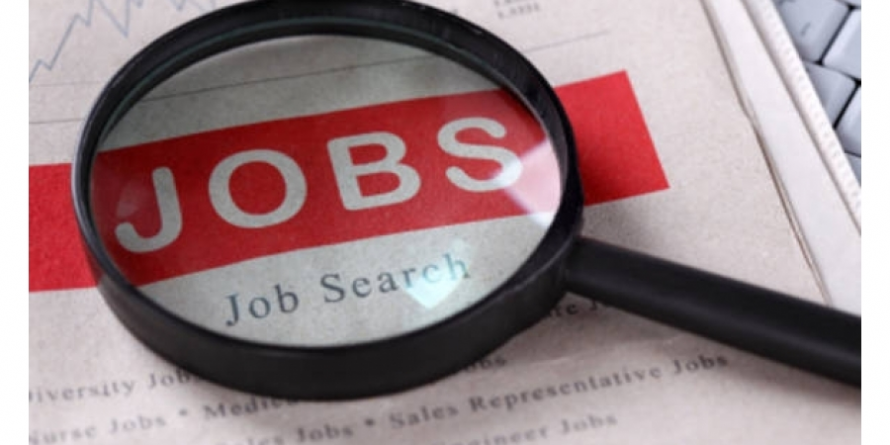 AJOFM: 419 locuri de muncă disponibile în Maramureș
