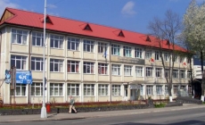 „Lucaciu” va avea patru reprezentanți și la Olimpiada Națională de Chimie