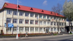 „Lucaciu” va avea patru reprezentanți și la Olimpiada Națională de Chimie