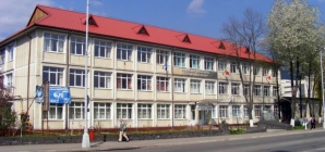 „Lucaciu” va avea patru reprezentanți și la Olimpiada Națională de Chimie