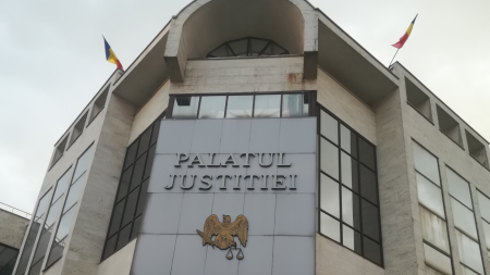 Procurorii maramureșeni s-au pronunțat pentru abrogarea modificărilor aduse legilor justiţiei prin ordonanţe de urgenţă, în perioada 2018 – 2019