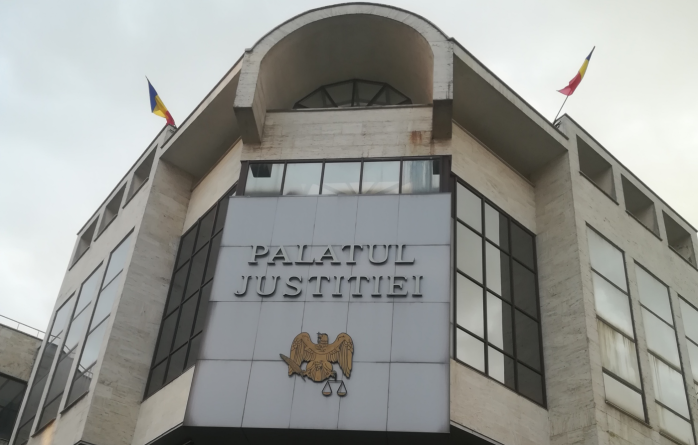Procurorii maramureșeni s-au pronunțat pentru abrogarea modificărilor aduse legilor justiţiei prin ordonanţe de urgenţă, în perioada 2018 – 2019