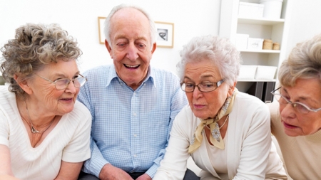 Peste 6000 de maramureșeni au pensii internaționale