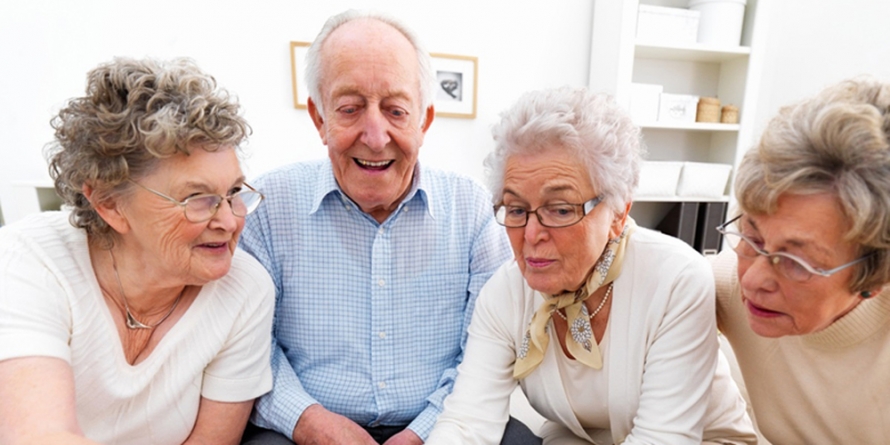 Bani mai mulți pentru viitorii pensionari. Crește contribuția la Pilonul II