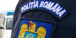 IPJ Maramureş selectează candidaţi pentru ocuparea a 10 posturi vacante de specialiști, ofițeri de poliție