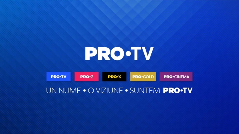 PRO TV ar putea ieși din grila unor rețele