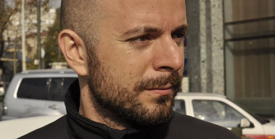 Nou succes al filmului românesc: pelicula ”Monştrii” a luat premiul publicului pentru debut la Berlinală (VIDEO)