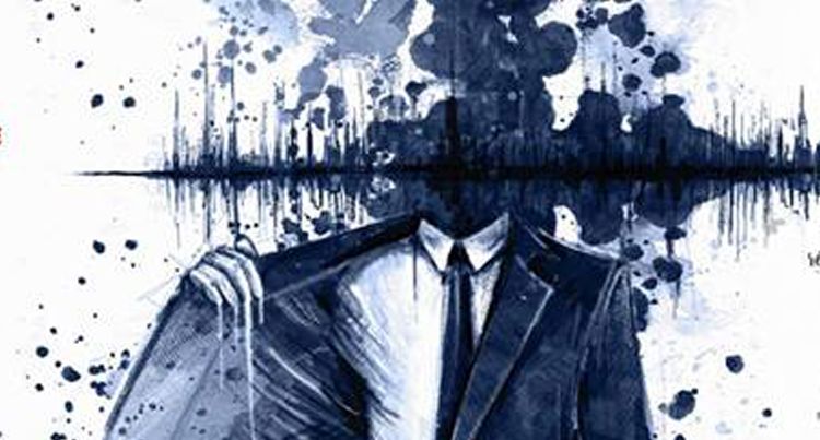 O nouă întâlnire cu “Mr. Schrödinger”