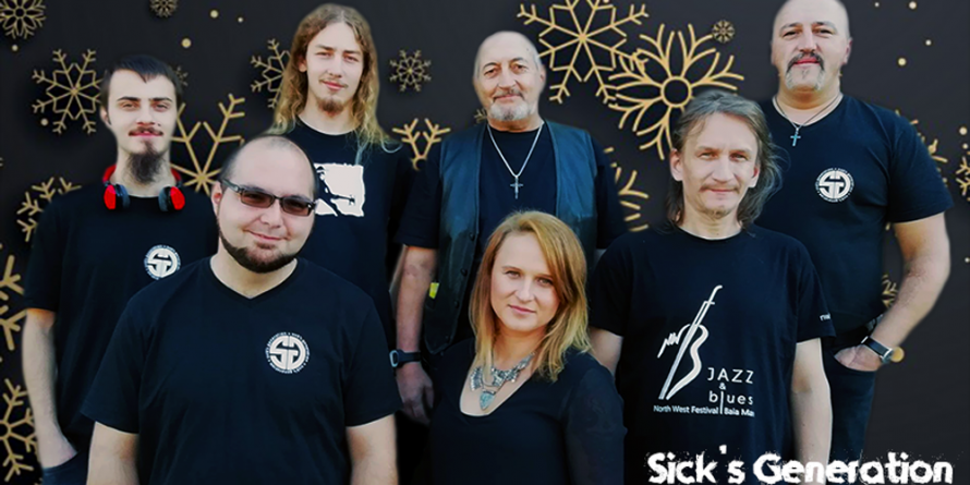 Distracția de vineri