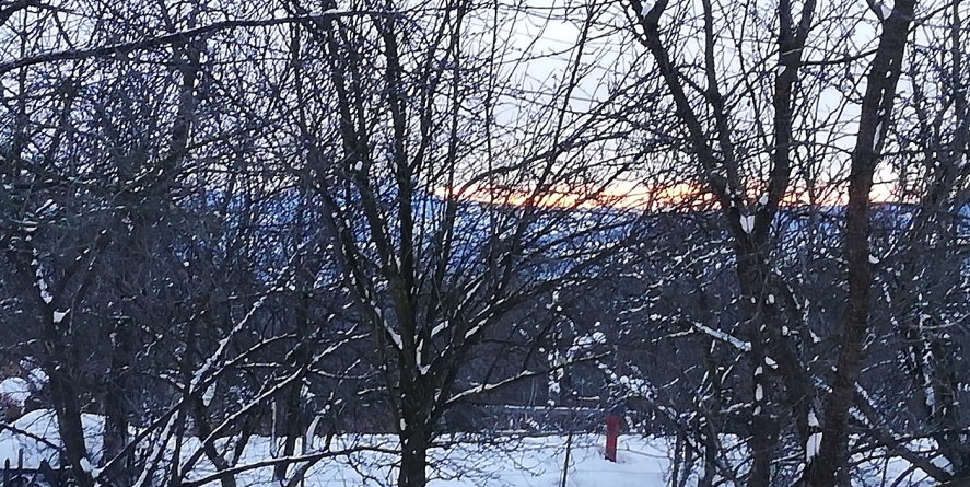 Duminica va fi cea mai caldă zi a începutului de an