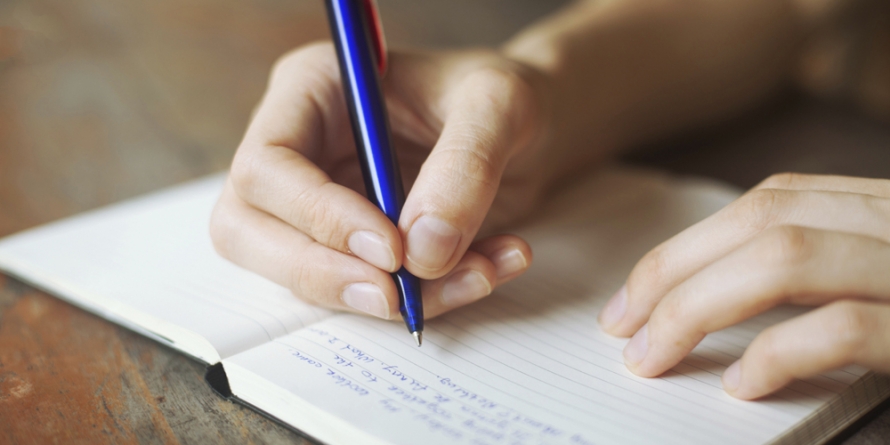 „E timpul pentru o poveste” la Biblioteca Județeană