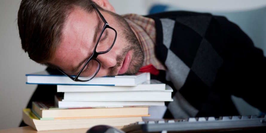 Vine vacanța, dar urmează și restanța – pentru unii