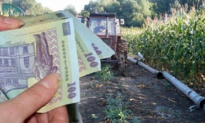 Îndeletnicirile agricole n-au priză la români