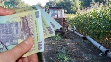 Fermierii pot depune până la finalul lunii cererile de plată pentru motorină pe trimestrul 4 din 2019