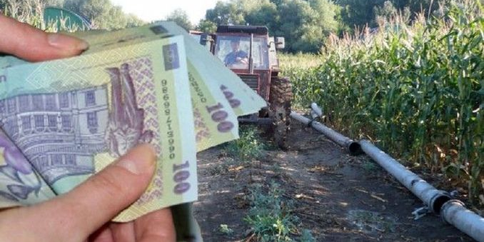 Îndeletnicirile agricole n-au priză la români